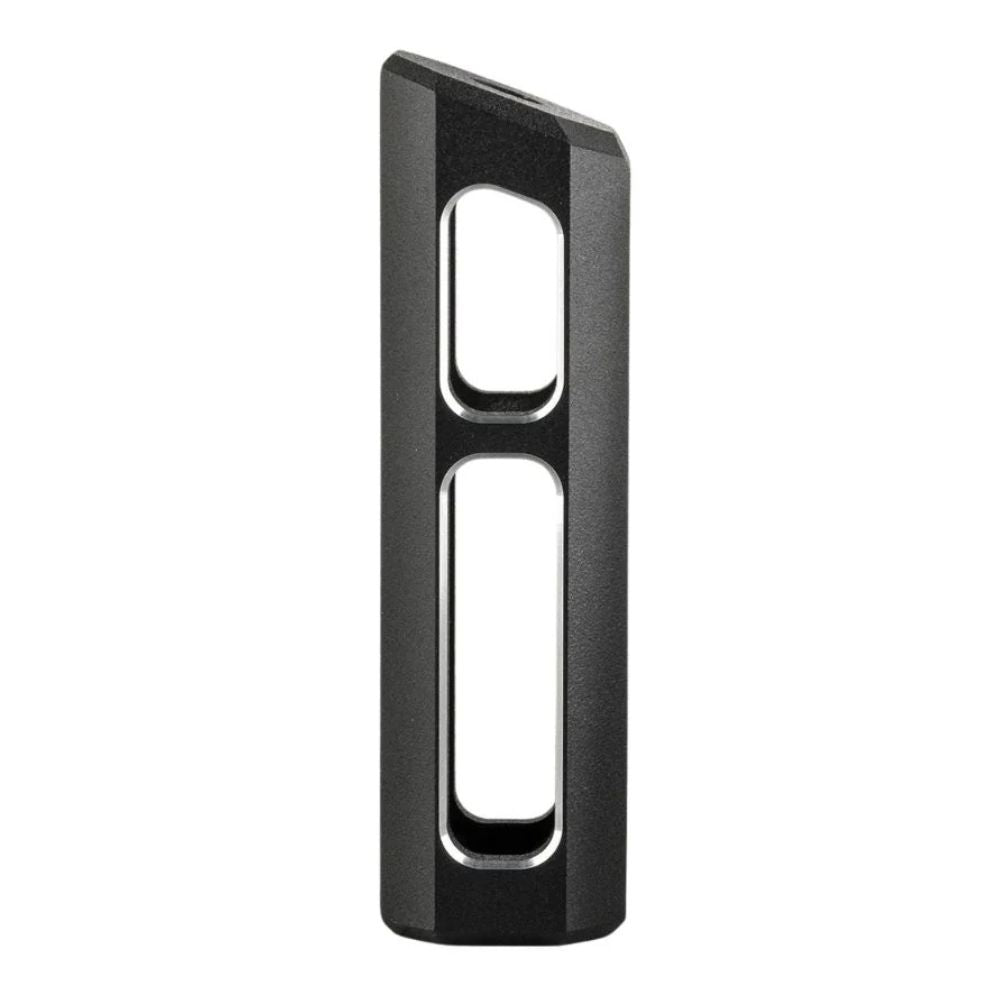 Super Comp Can-Am Grab Handle