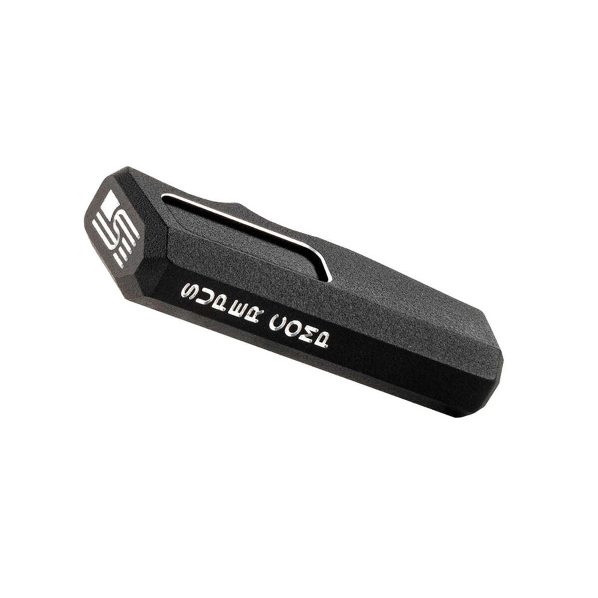 Super Comp Can-Am Shifter Knob