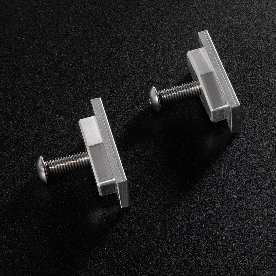 Super Comp Can-Am X3 Storage Box