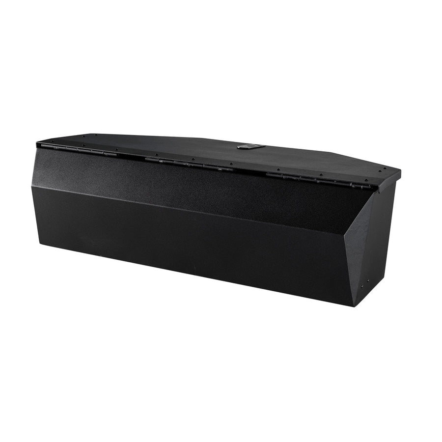 Super Comp Can-Am X3 Storage Box