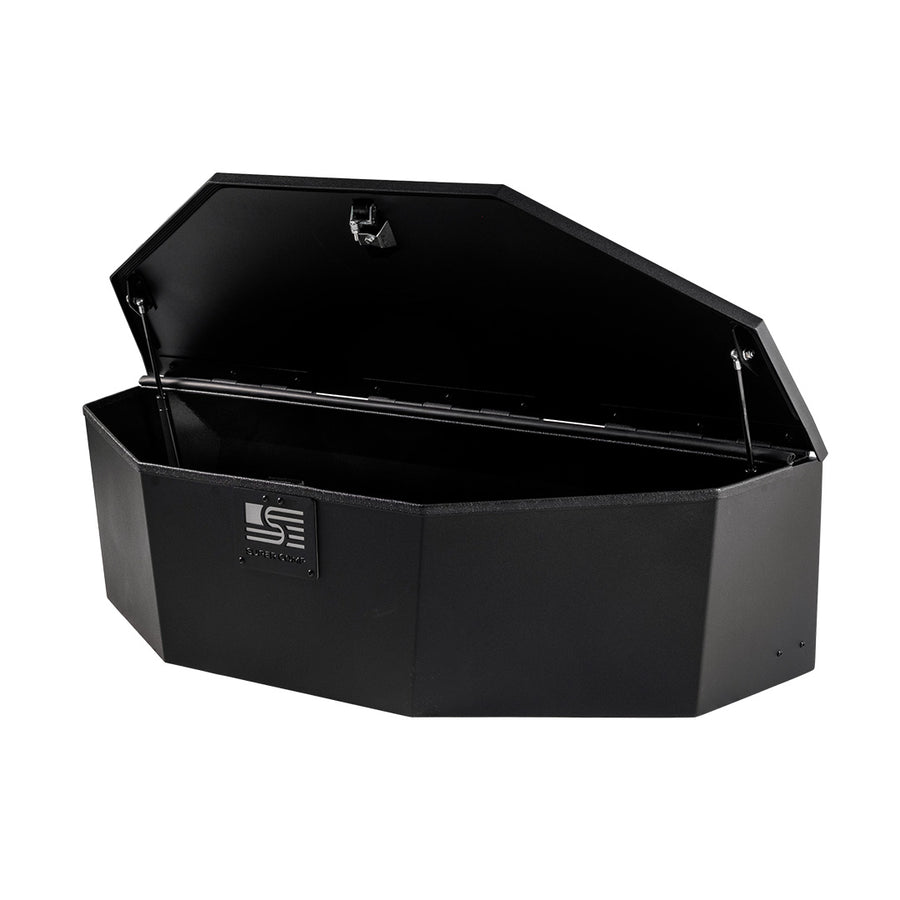 Super Comp Can-Am X3 Storage Box