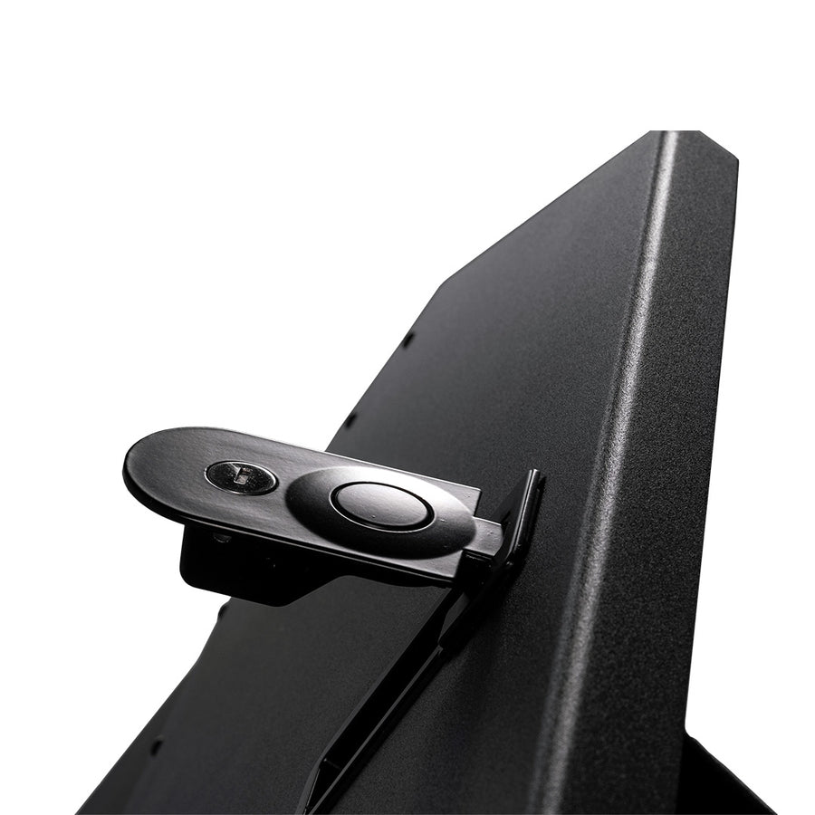 Super Comp Can-Am X3 Storage Box