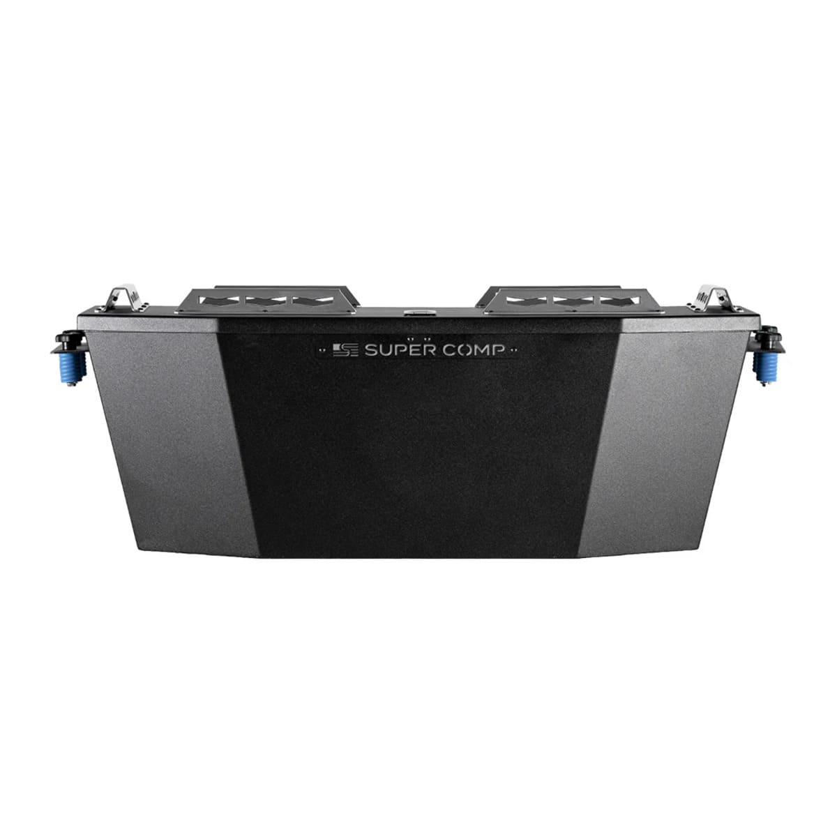 Super Comp Polaris General Storage Box