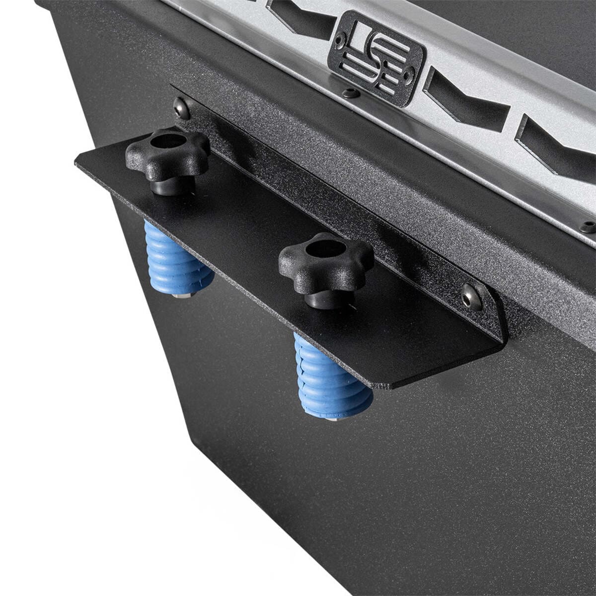 Super Comp Polaris General Storage Box