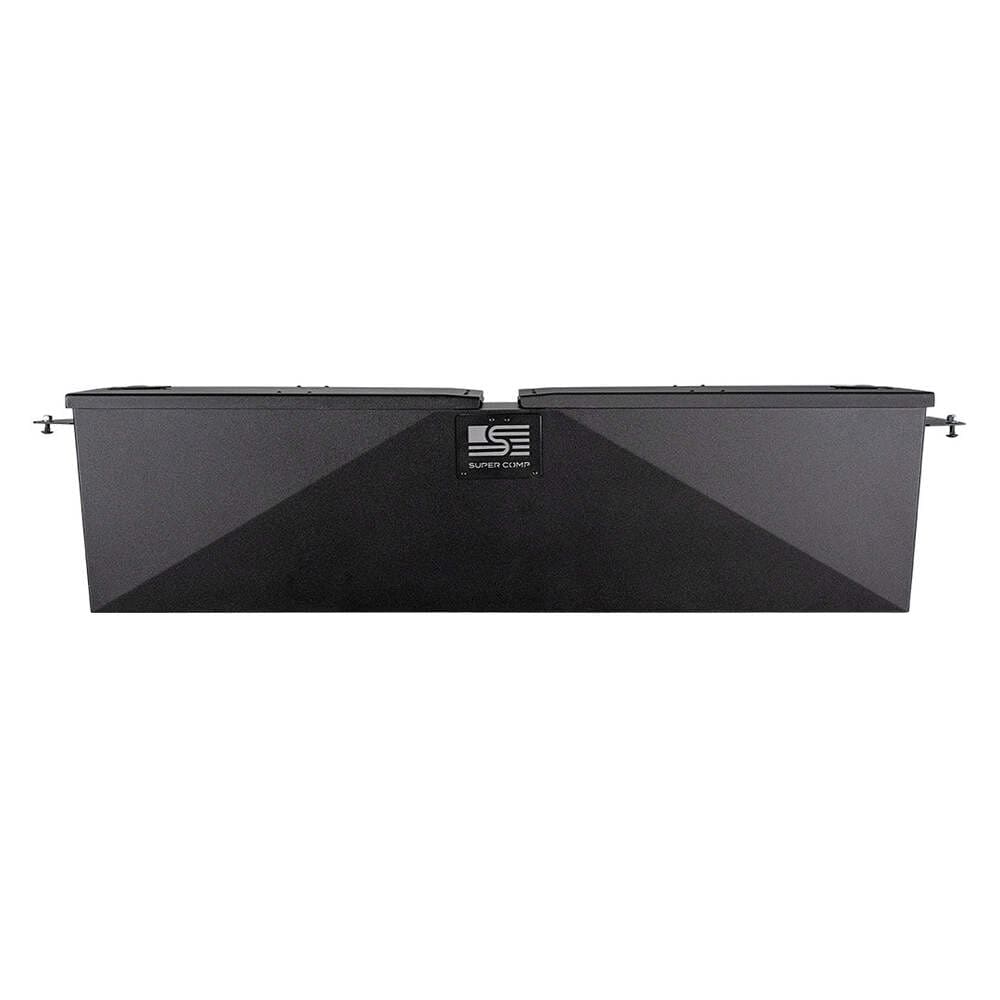 Super Comp Polaris Ranger 1000 Storage Box