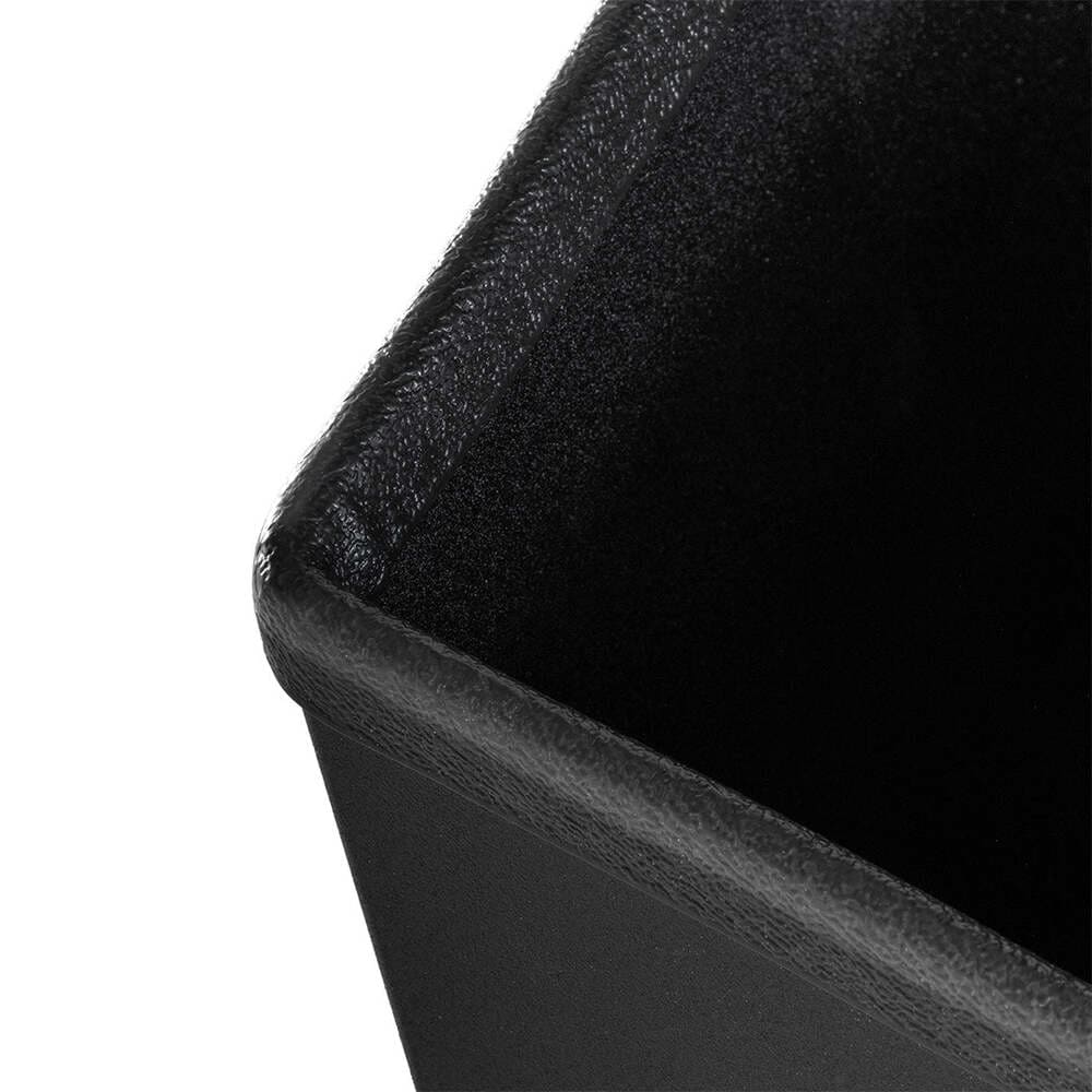 Super Comp Polaris RZR Pro XP Storage Box