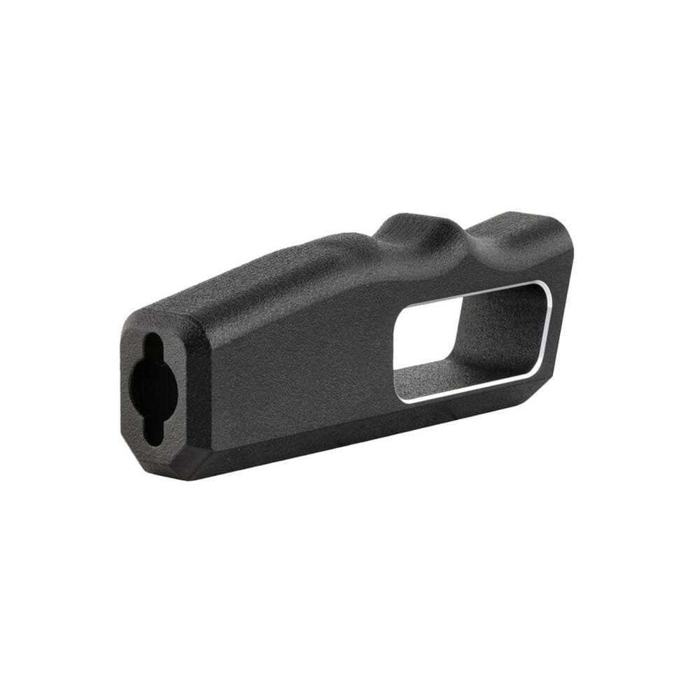 Super Comp Polaris Shifter Knob