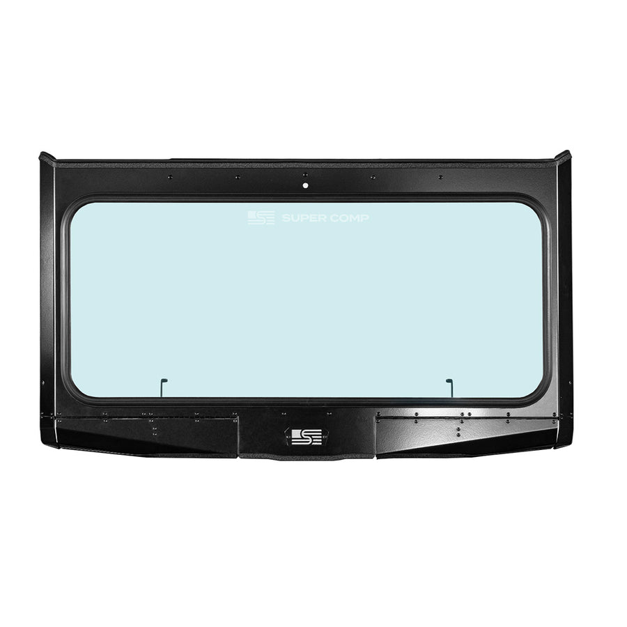 Super Comp Segway UT10 Crew Front Windshield