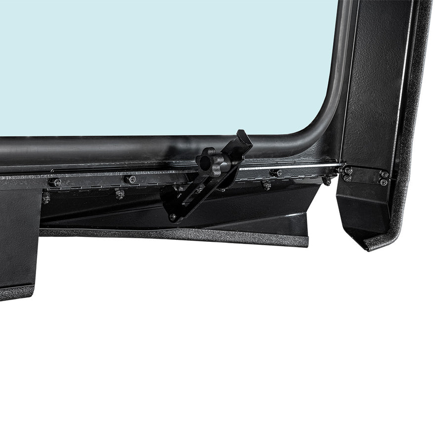 Super Comp Segway UT10 Crew Front Windshield