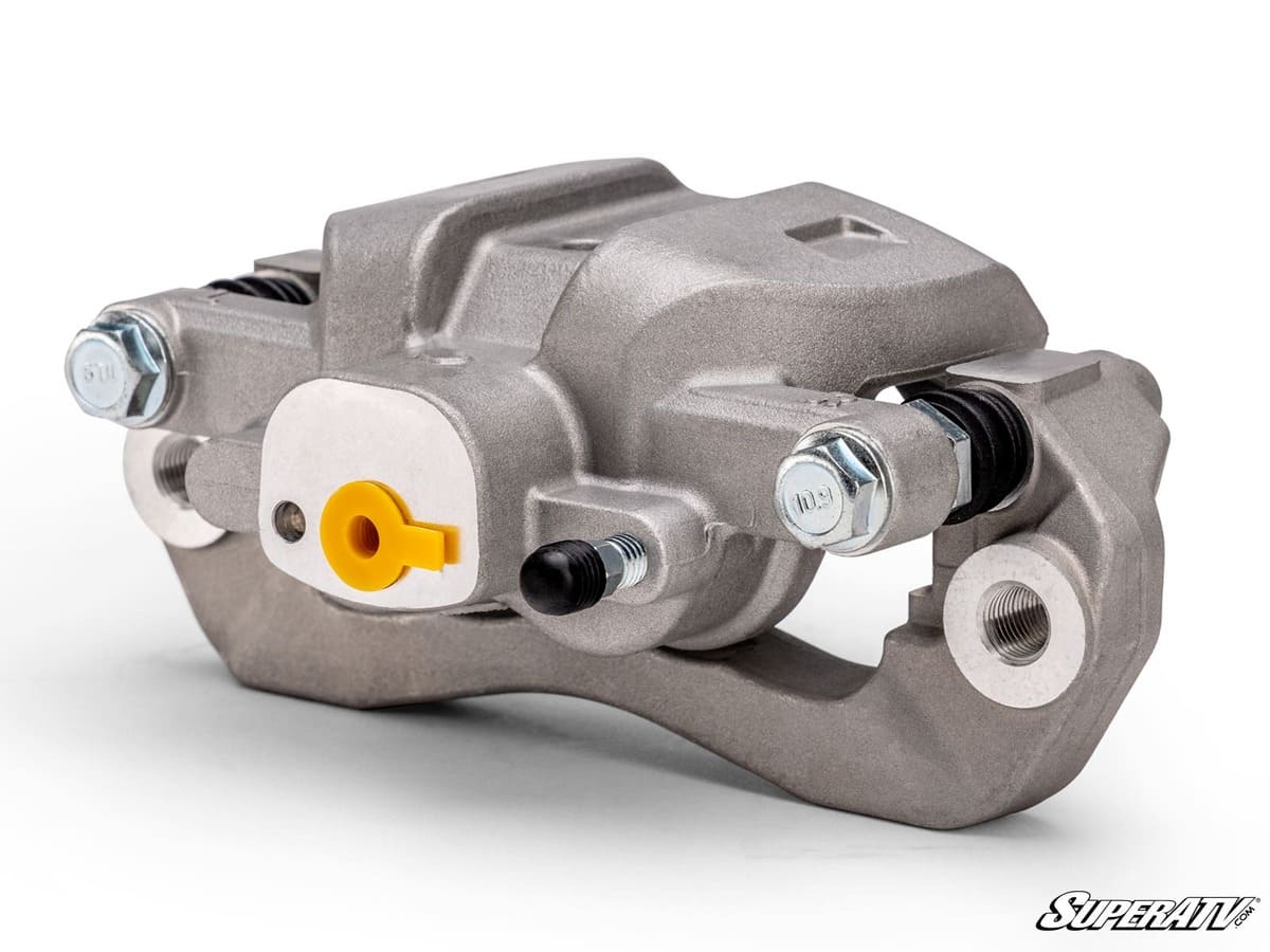 SuperATV 19+ Honda Talon 1000R Up & Running Brake Caliper