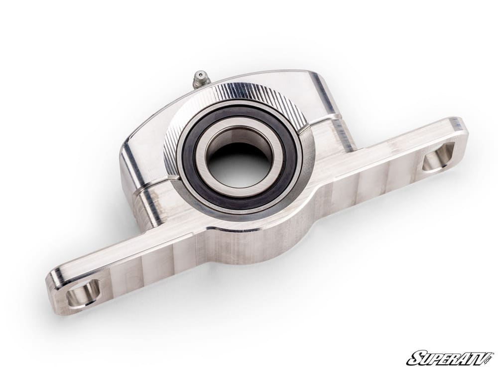 SuperATV '20+ Honda Talon 1000R Carrier Bearing