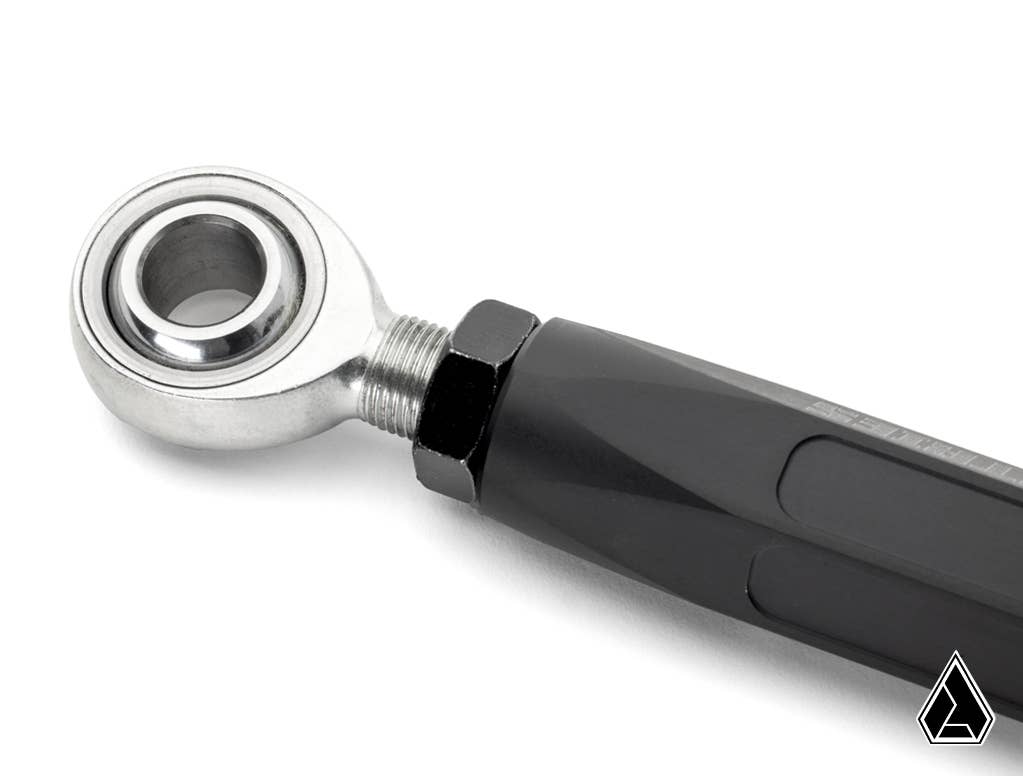 Assault Industries Turret Rear Sway Bar End Links