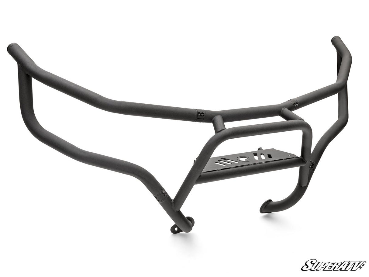 SuperATV Can-Am Defender HD11 Front Bumper