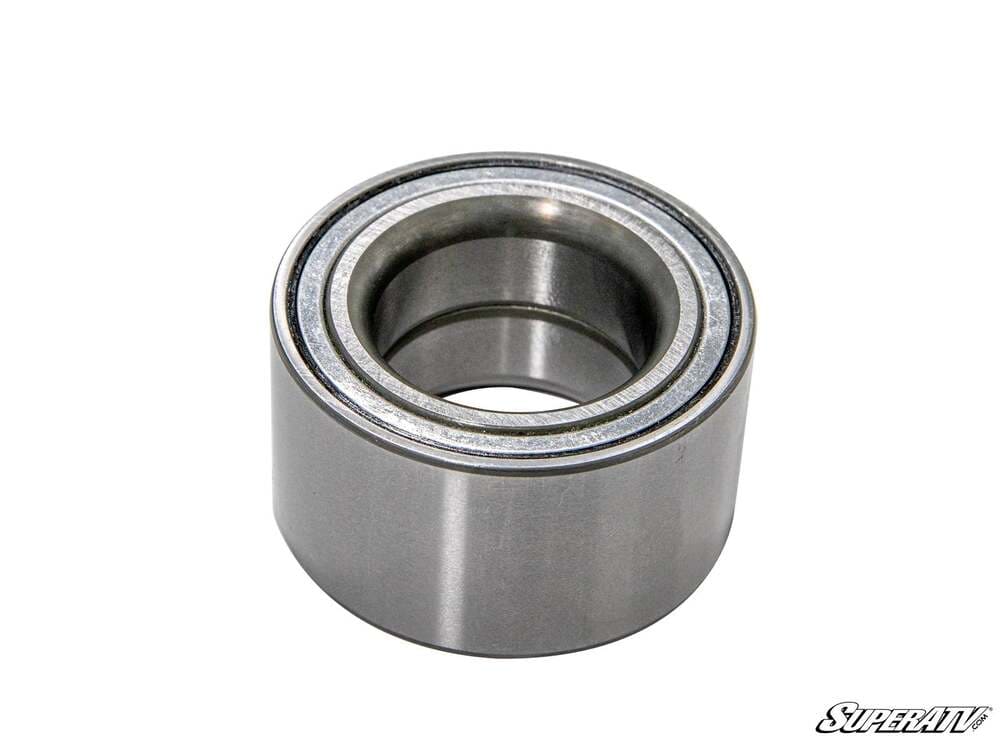 SuperATV Can-Am Defender HD11 Wheel Bearing