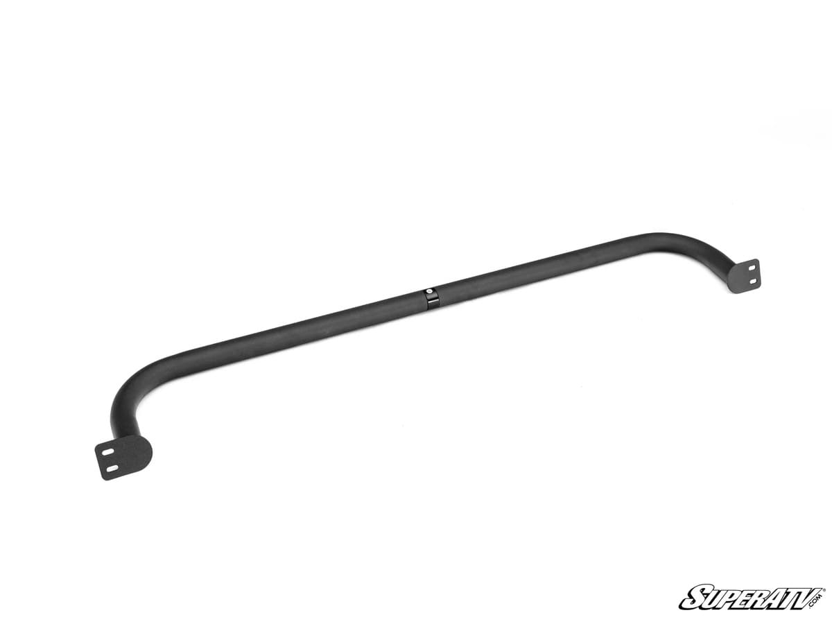 SuperATV Can-Am Defender Wakeboard Speaker Mount