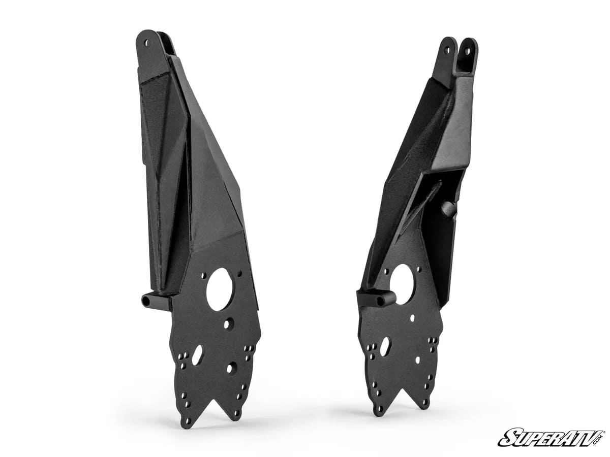 SuperATV Can-Am Maverick R 6" Portal Gear Lift