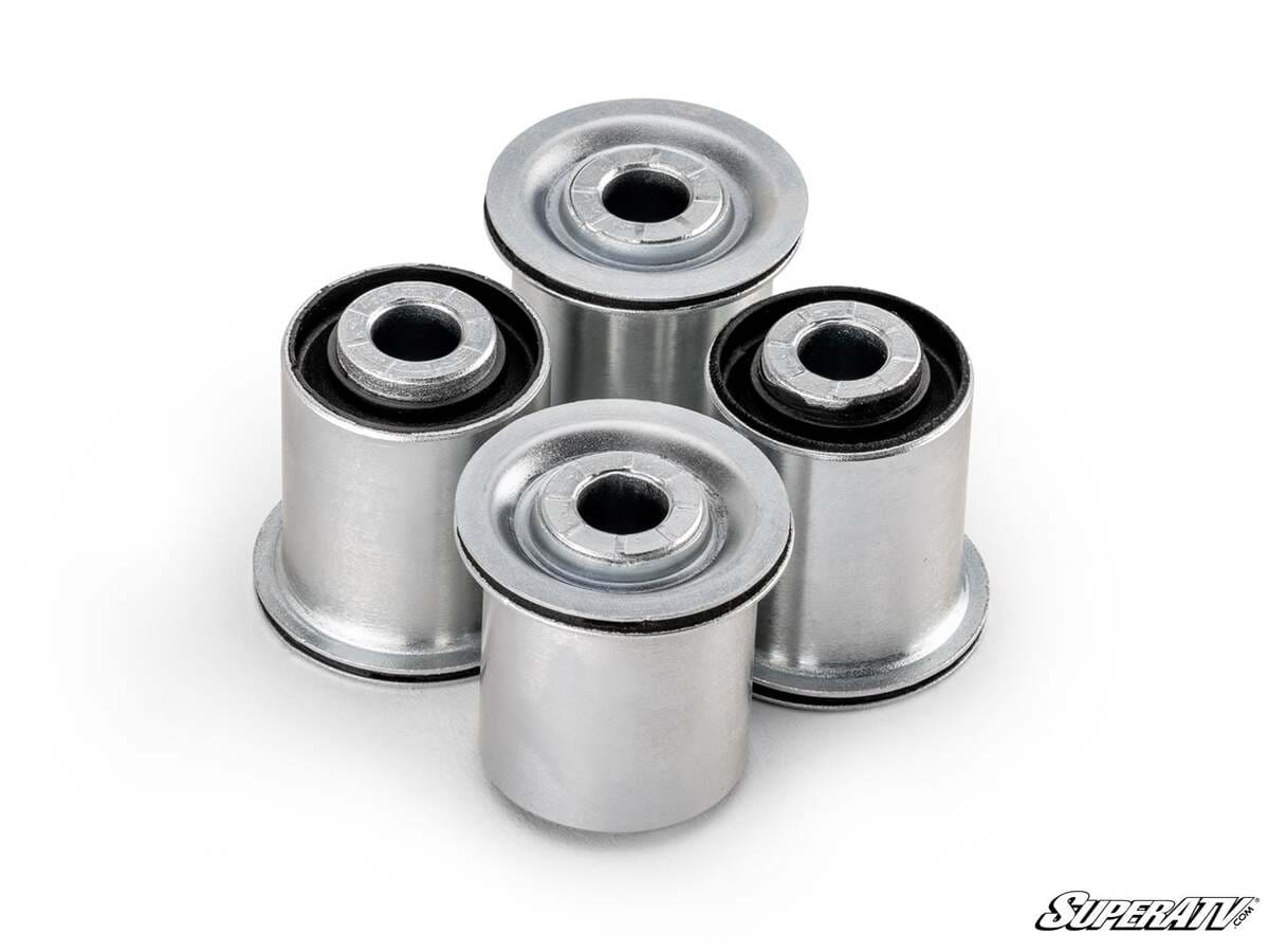 SuperATV Can-Am Maverick R A-Arm Bushings