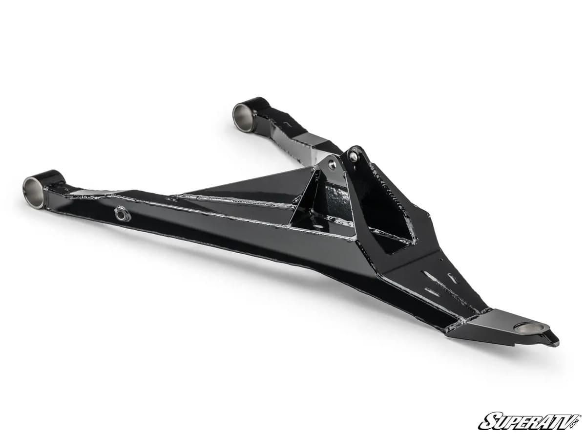 SuperATV Can-Am Maverick R Sidewinder Front A-Arms