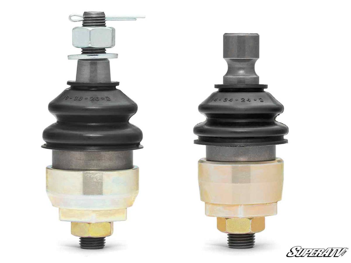 Keller Performance Can-Am Maverick Sport Ball Joint