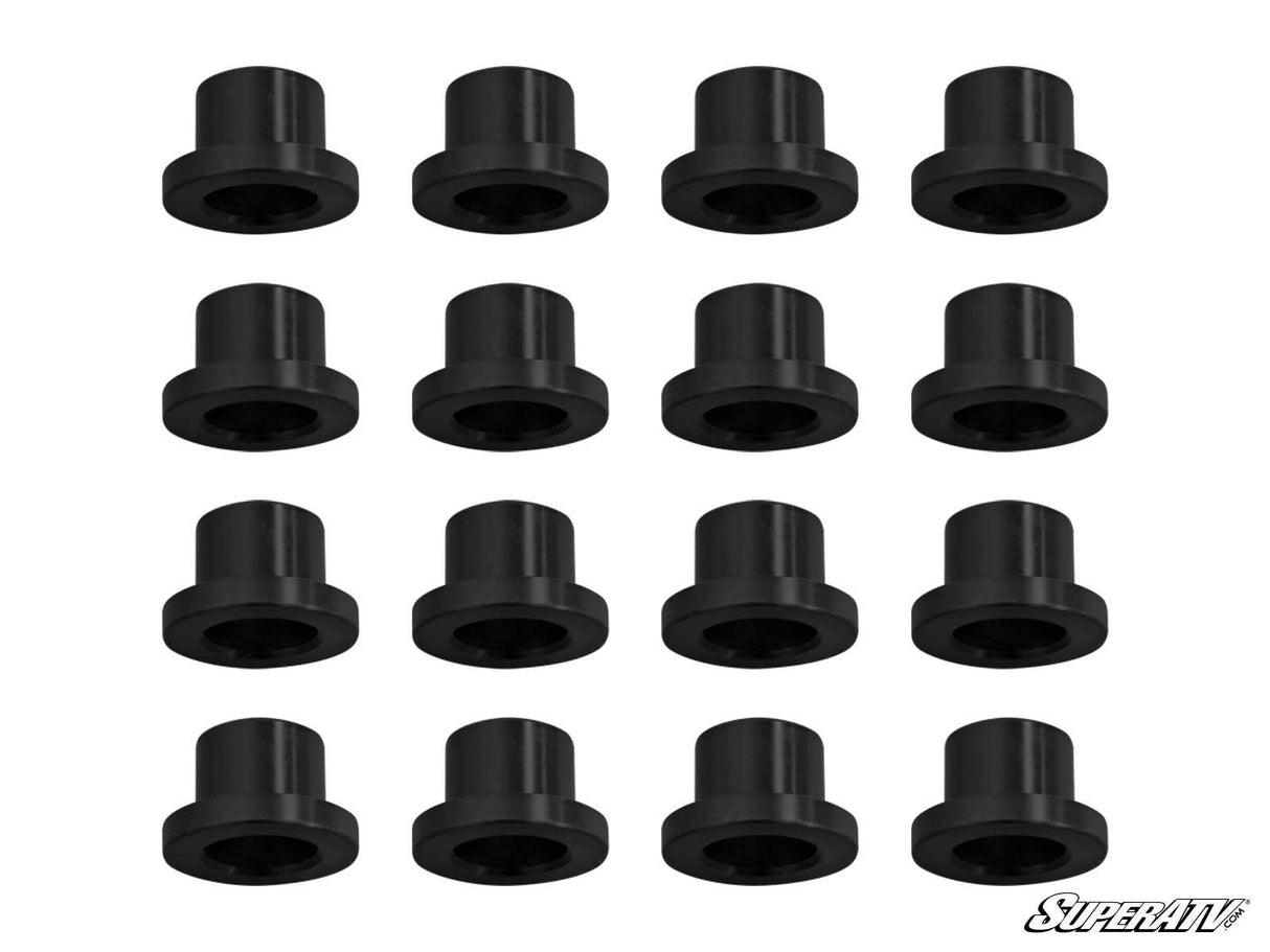 SuperATV Can-Am Maverick X3 A-Arm Bushings