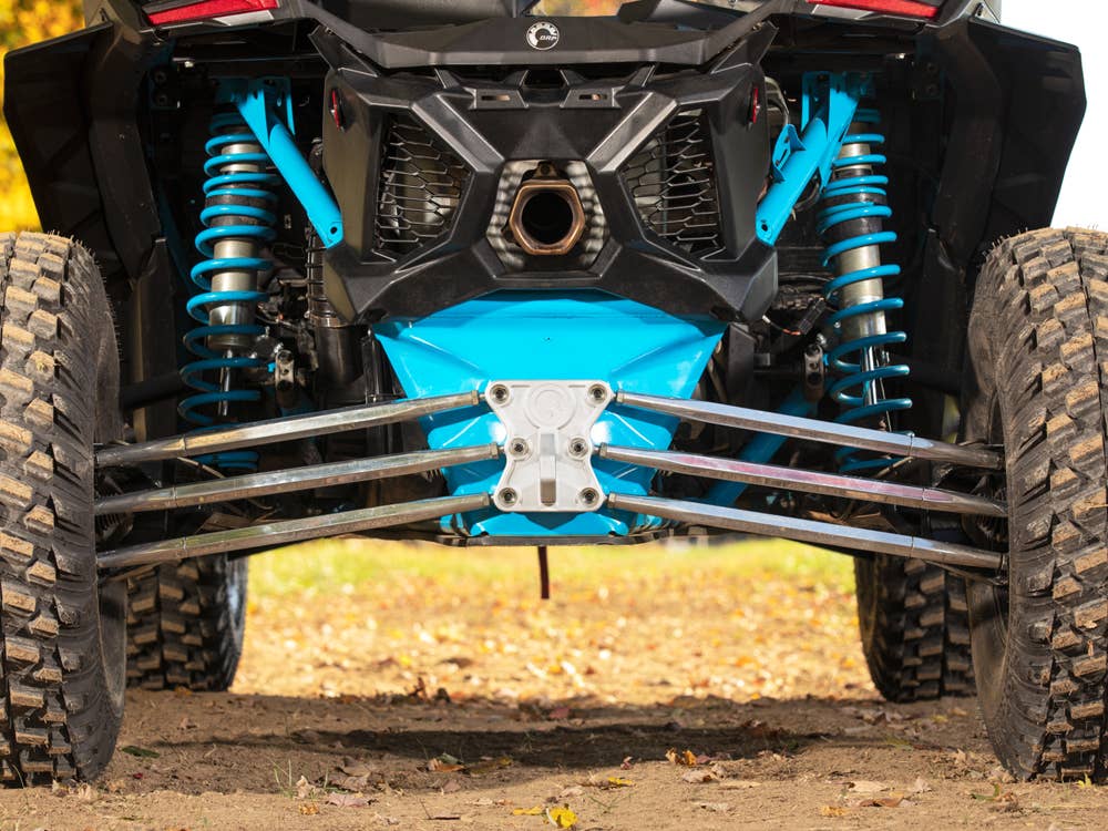 superatv-can-am-maverick-x3-billet-radius-rod-plate