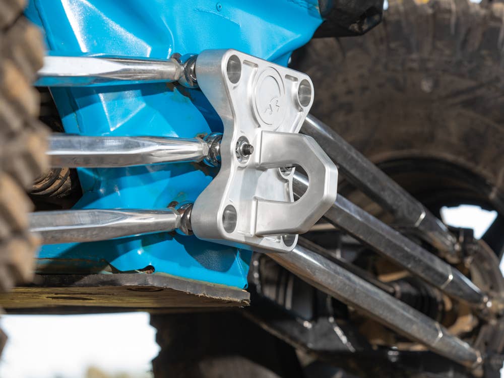 superatv-can-am-maverick-x3-billet-radius-rod-plate