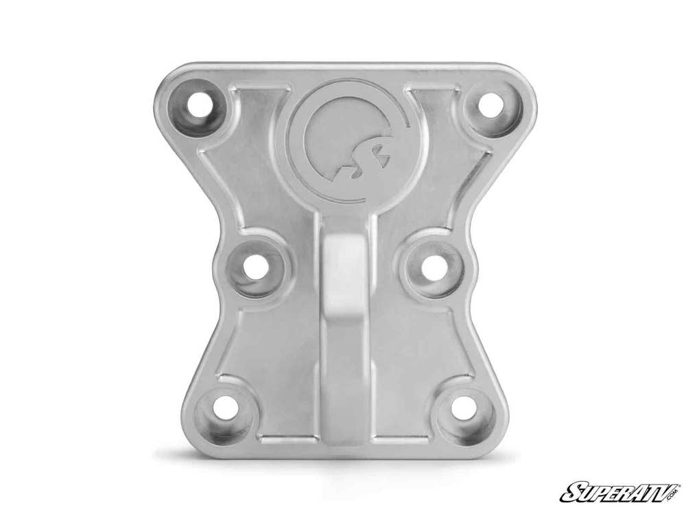 superatv-can-am-maverick-x3-billet-radius-rod-plate