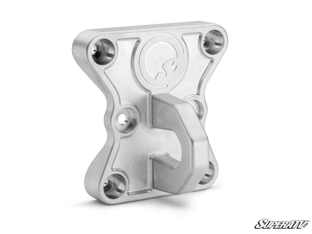 superatv-can-am-maverick-x3-billet-radius-rod-plate