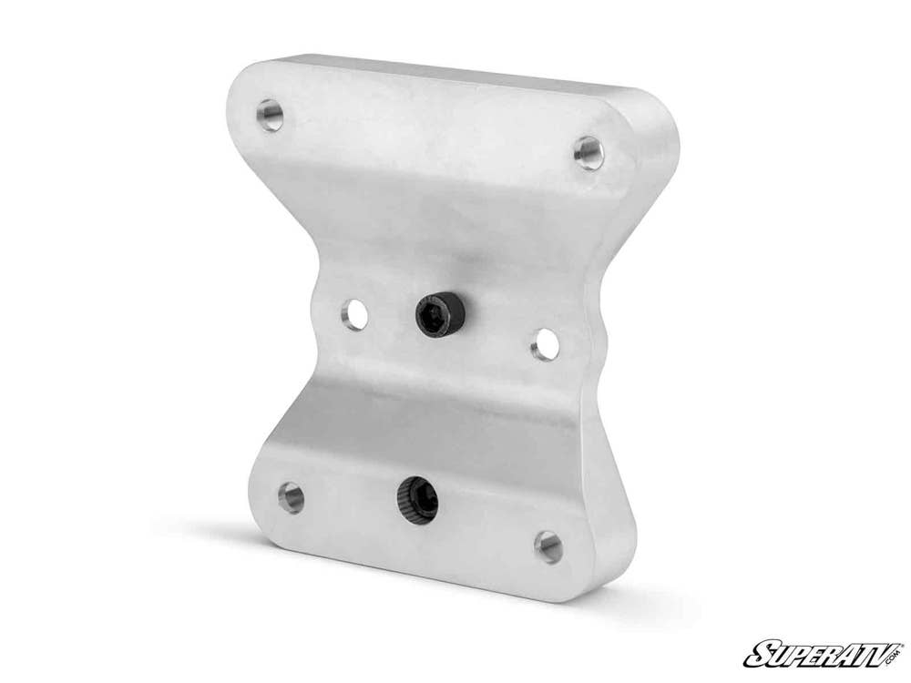 superatv-can-am-maverick-x3-billet-radius-rod-plate