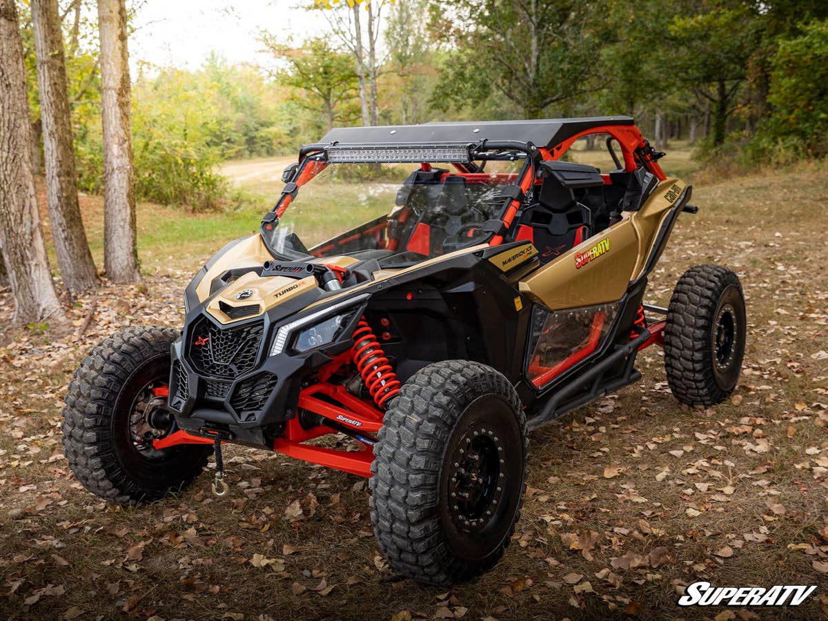 superatv-can-am-maverick-x3-full-windshield