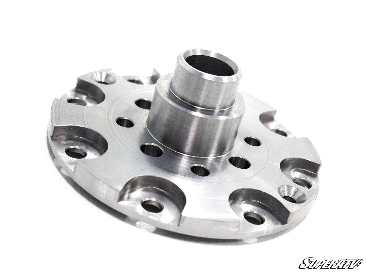 SuperATV Can-Am Maverick X3 Pin Locker Differential