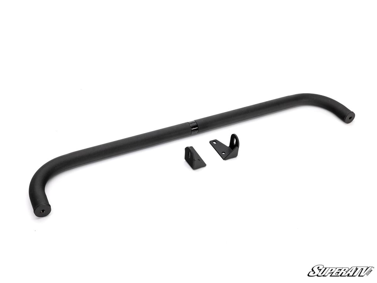 SuperATV Can-Am Maverick X3 Wakeboard Speaker Mount