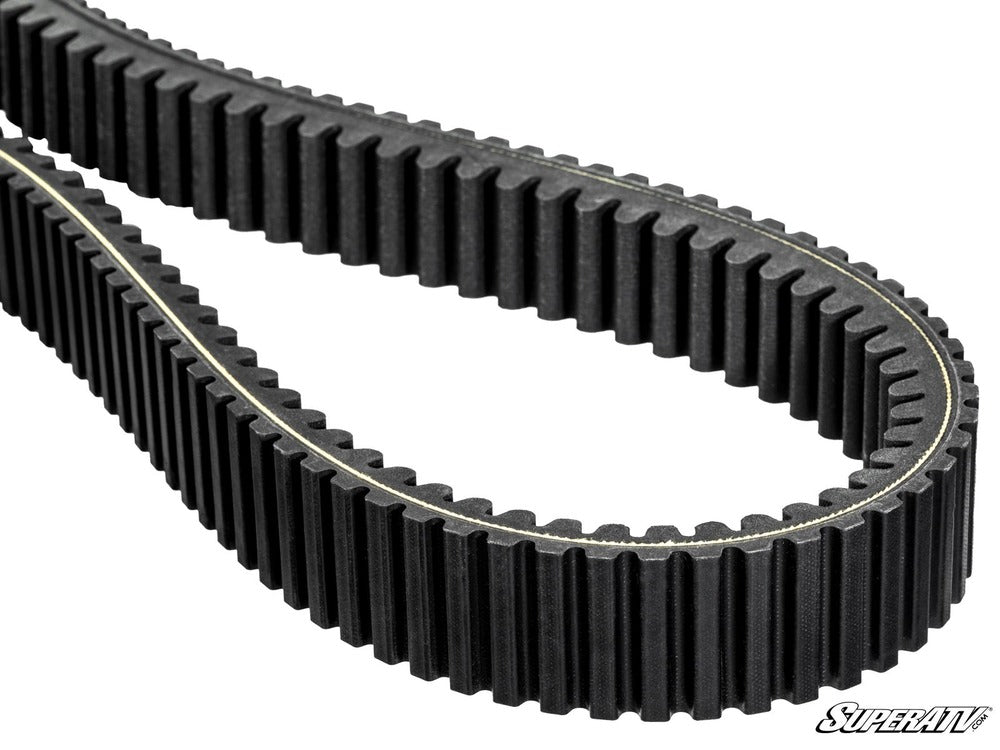 SuperATV CFMoto UForce Heavy-Duty CVT Drive Belt