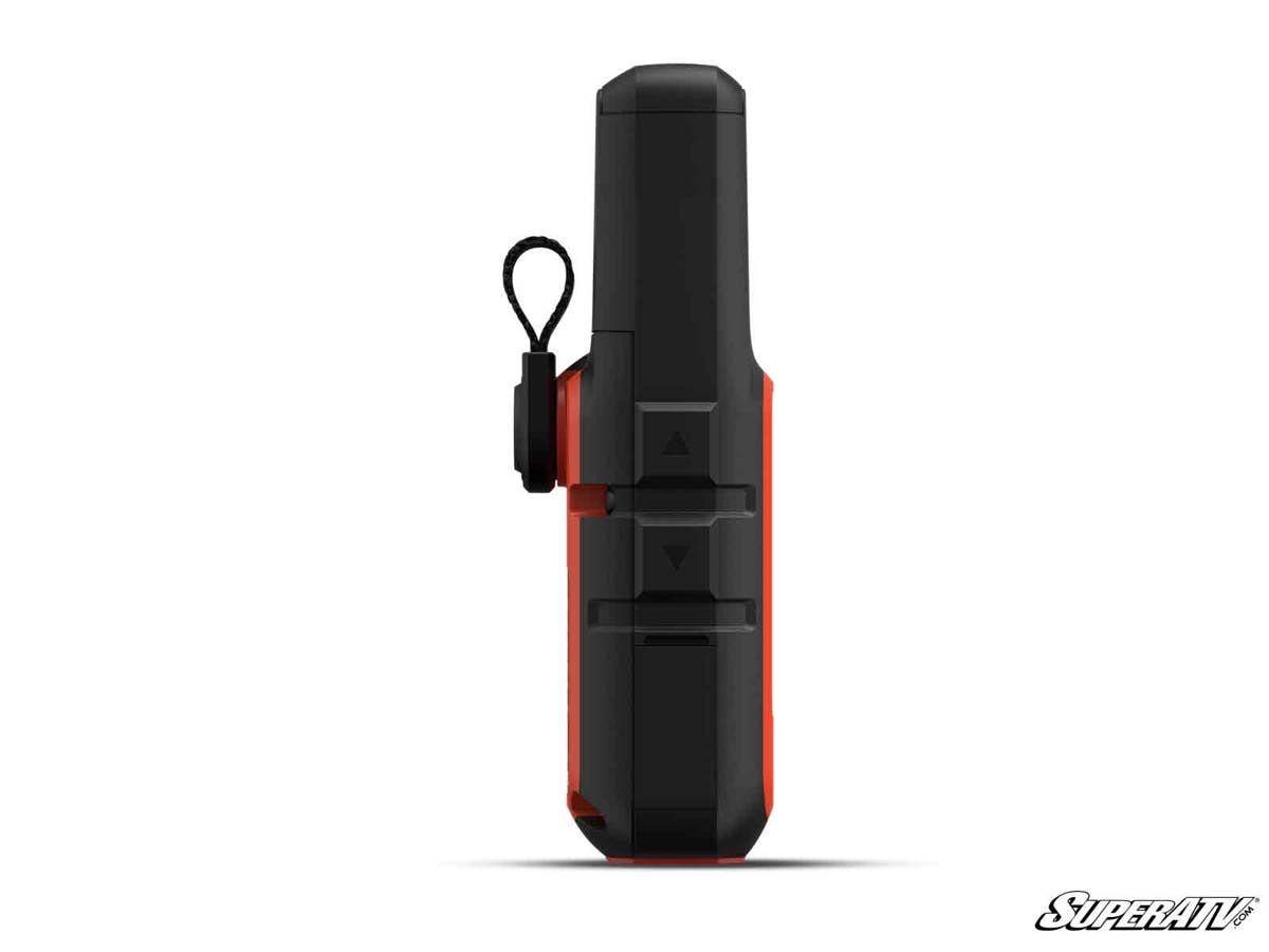 SuperATV Garmin Inreach Mini 2 Satellite Communicator