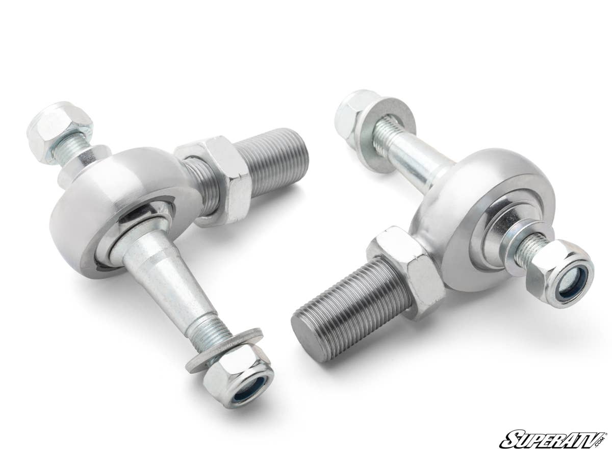 SuperATV Heim Joint 3/4"