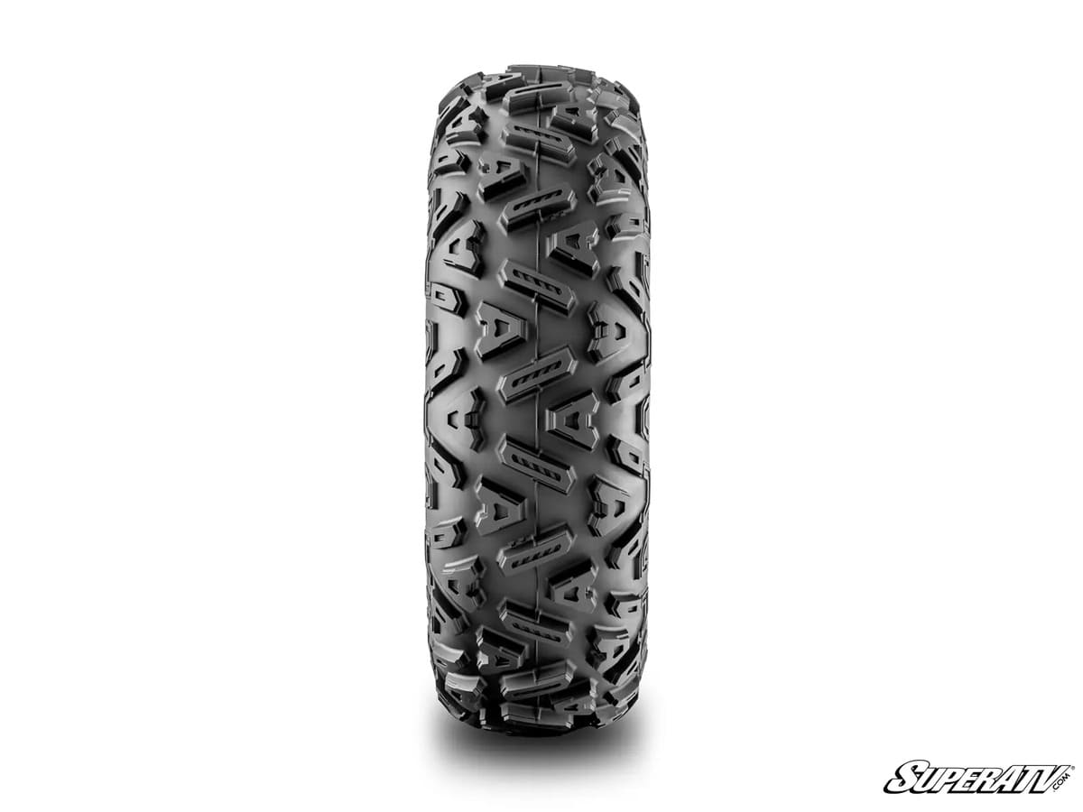 SuperATV Hellion Tires
