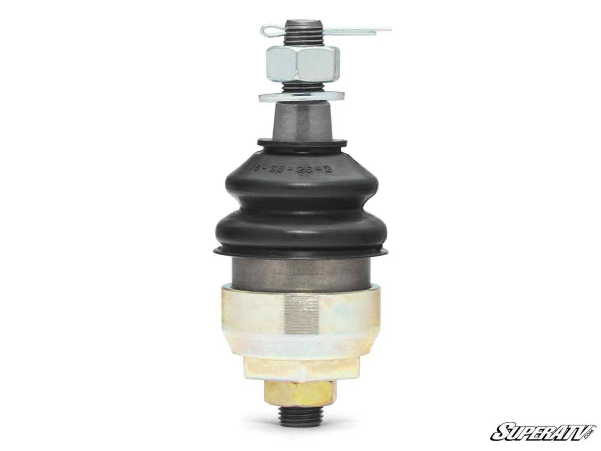 SuperATV Honda Pioneer 1000 Mega Keller Upper Ball Joint