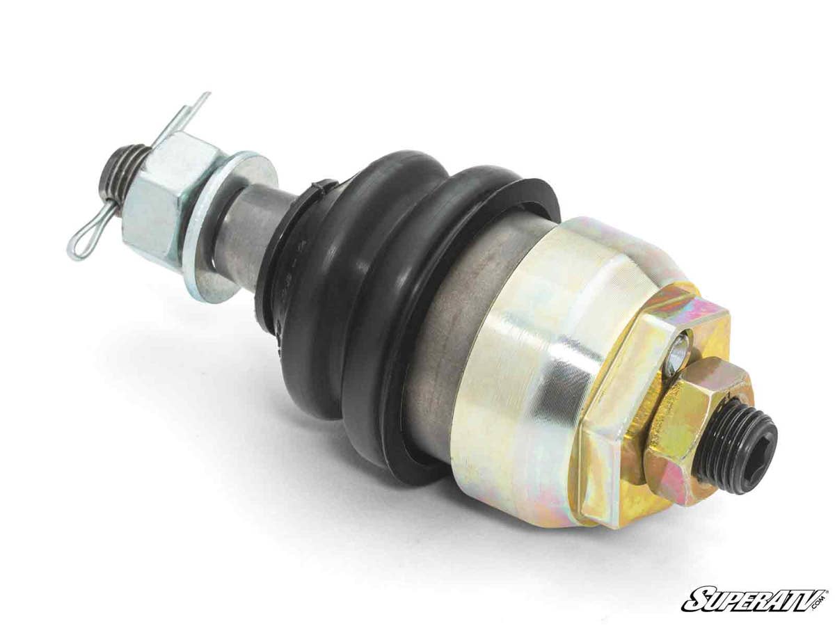SuperATV Honda Pioneer 1000 Mega Keller Upper Ball Joint