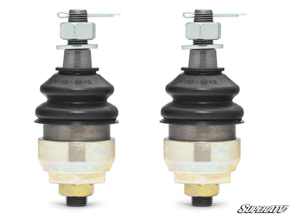 SuperATV Honda Pioneer 700 Keller Ball Joint