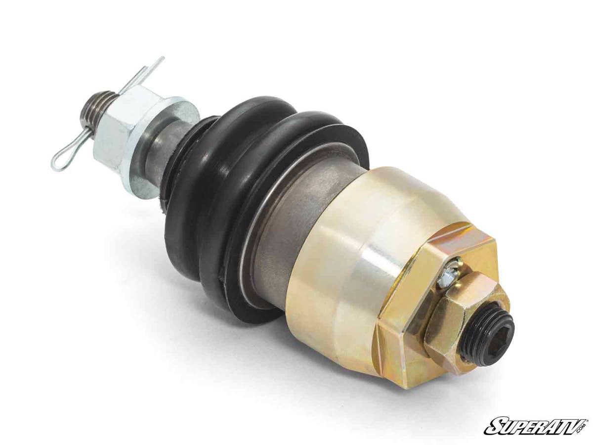 SuperATV Honda Pioneer 700 Keller Ball Joint