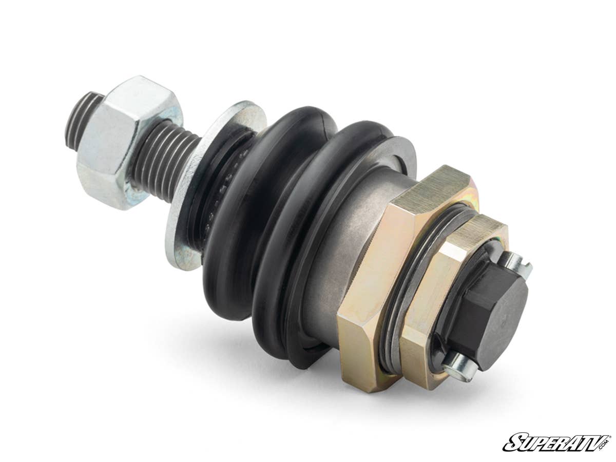 SuperATV Honda Talon 1000 Keller Ball Joint
