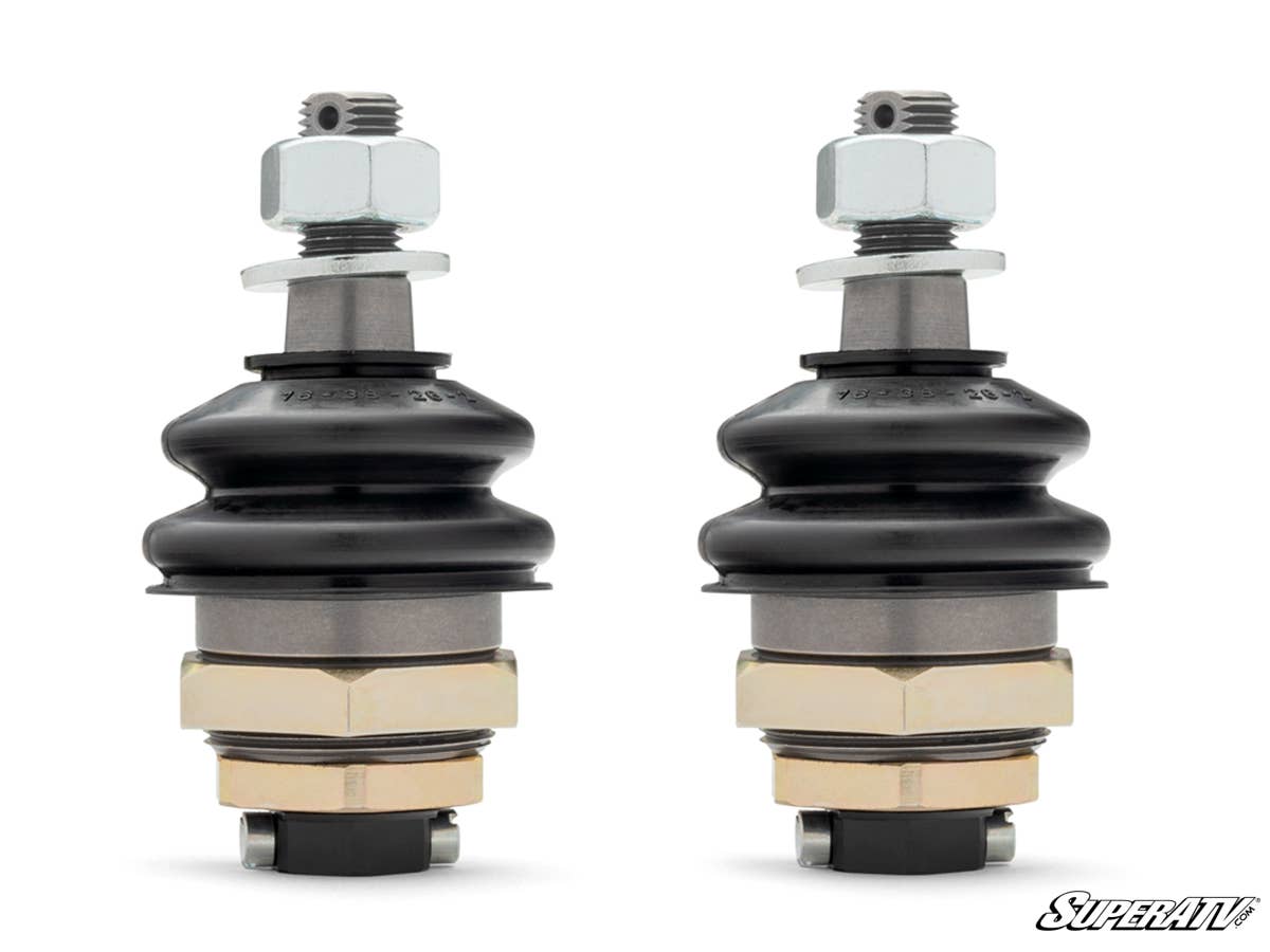 SuperATV Honda Talon 1000 Keller Ball Joint