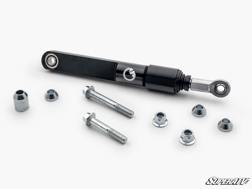 SuperATV Honda Talon 1000 Sway Bar Shock