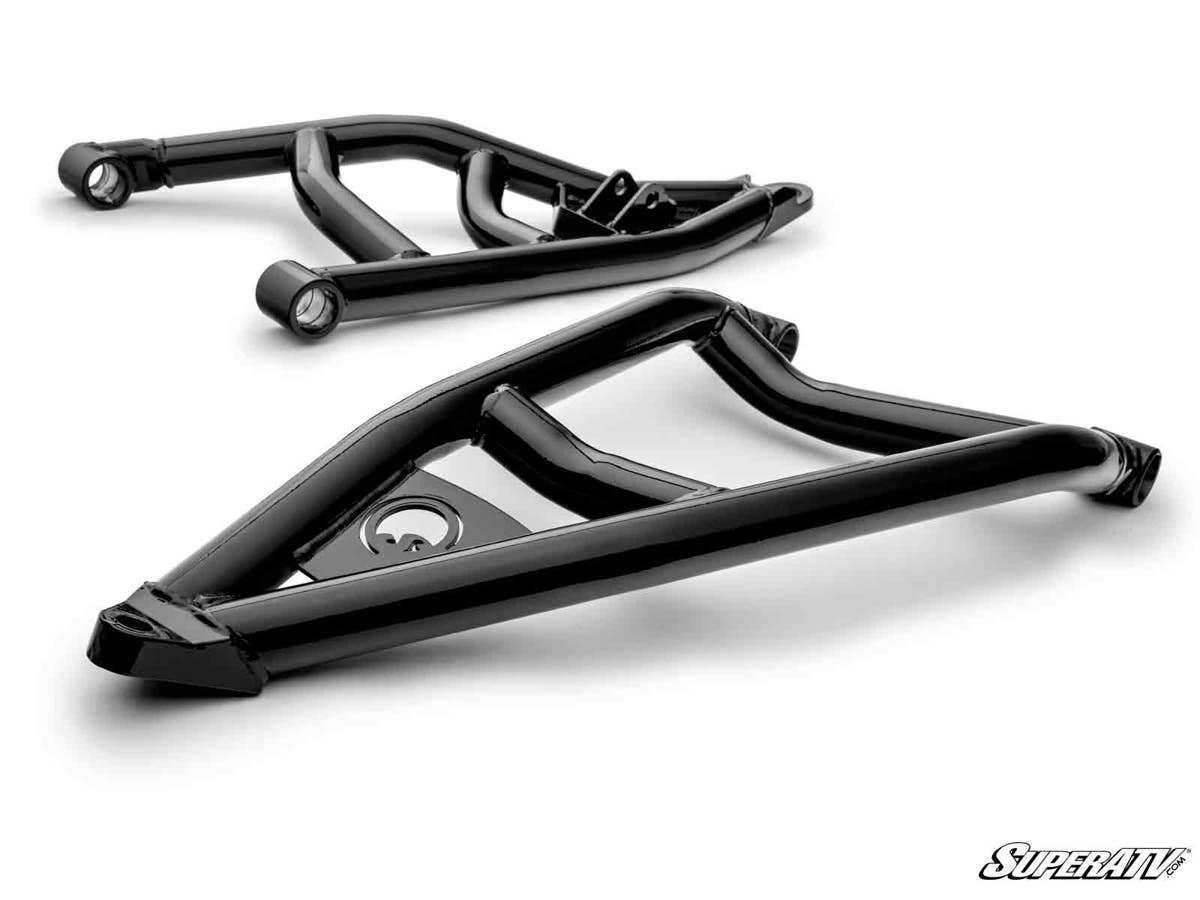 SuperATV Honda Talon 1000R Atlas Pro A-Arms