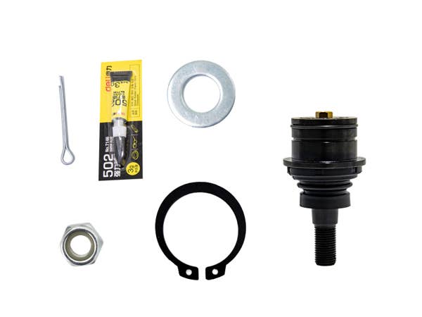 SuperATV Honda Talon 1000R Ball Joints