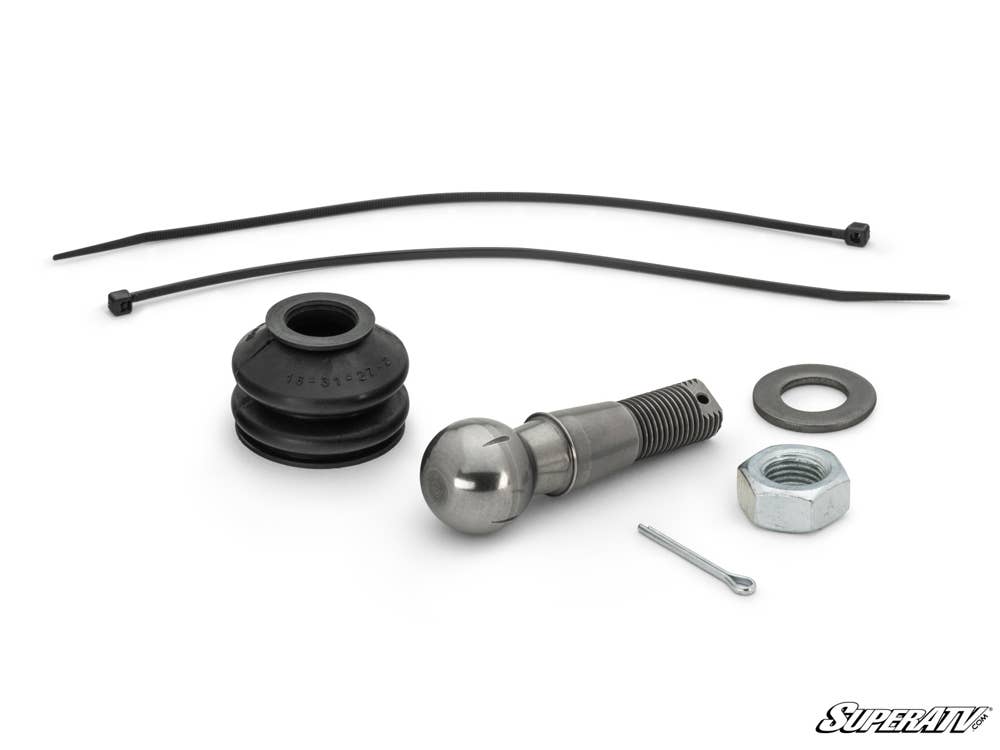 Keller Performance Kawasaki Ball Joint Rebuild Kit