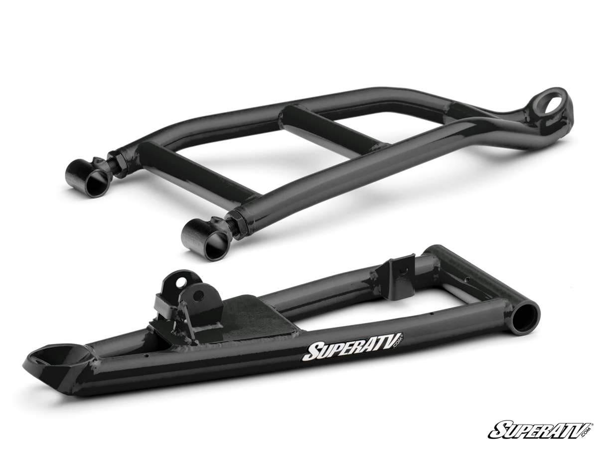 SuperATV Kawasaki Teryx 6" Lift Kit