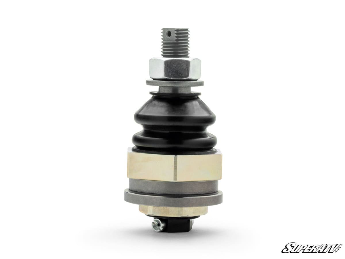 SuperATV Kawasaki Teryx KRX 1000 Keller Ball Joint