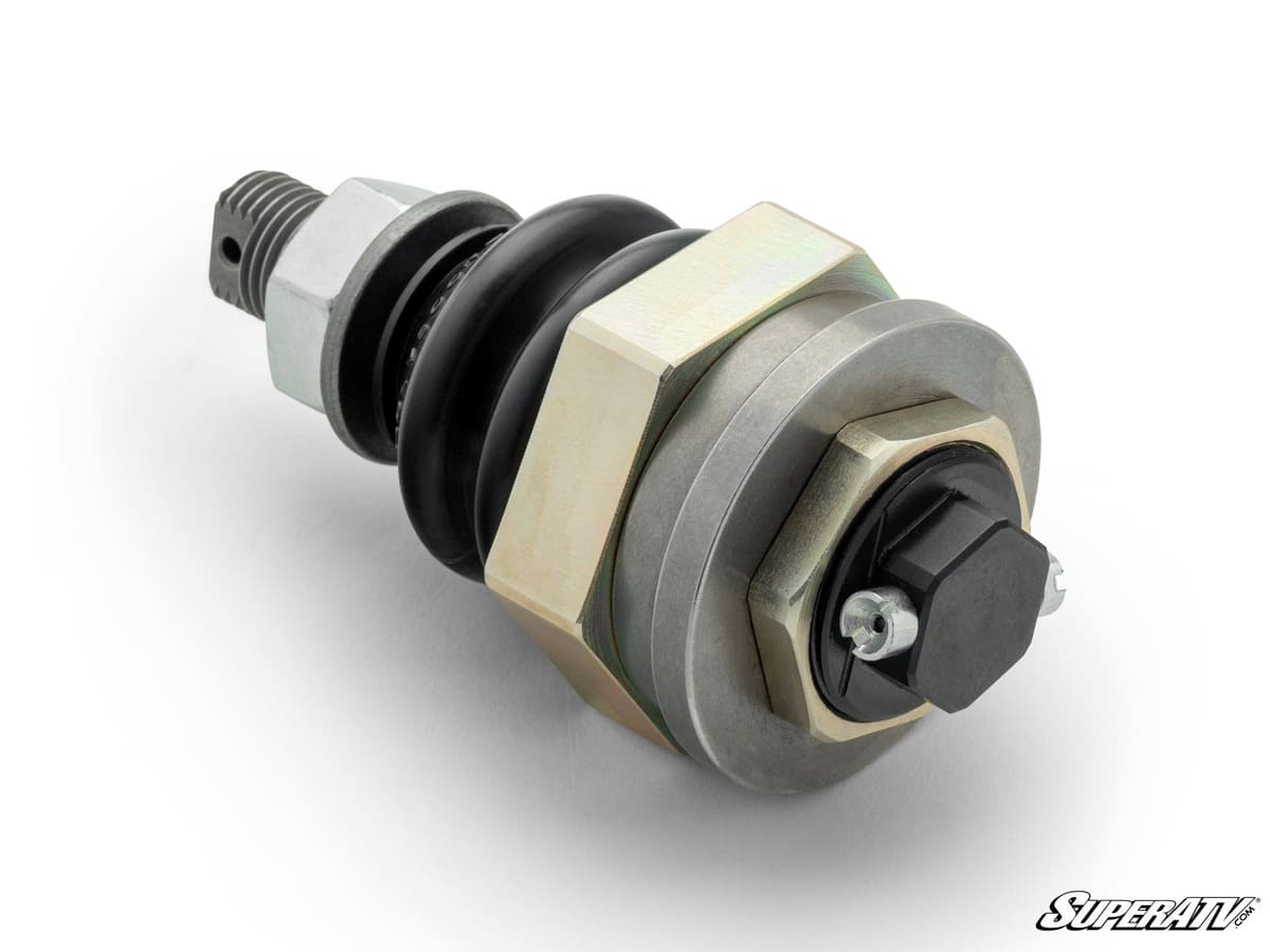 SuperATV Kawasaki Teryx KRX 1000 Keller Ball Joint