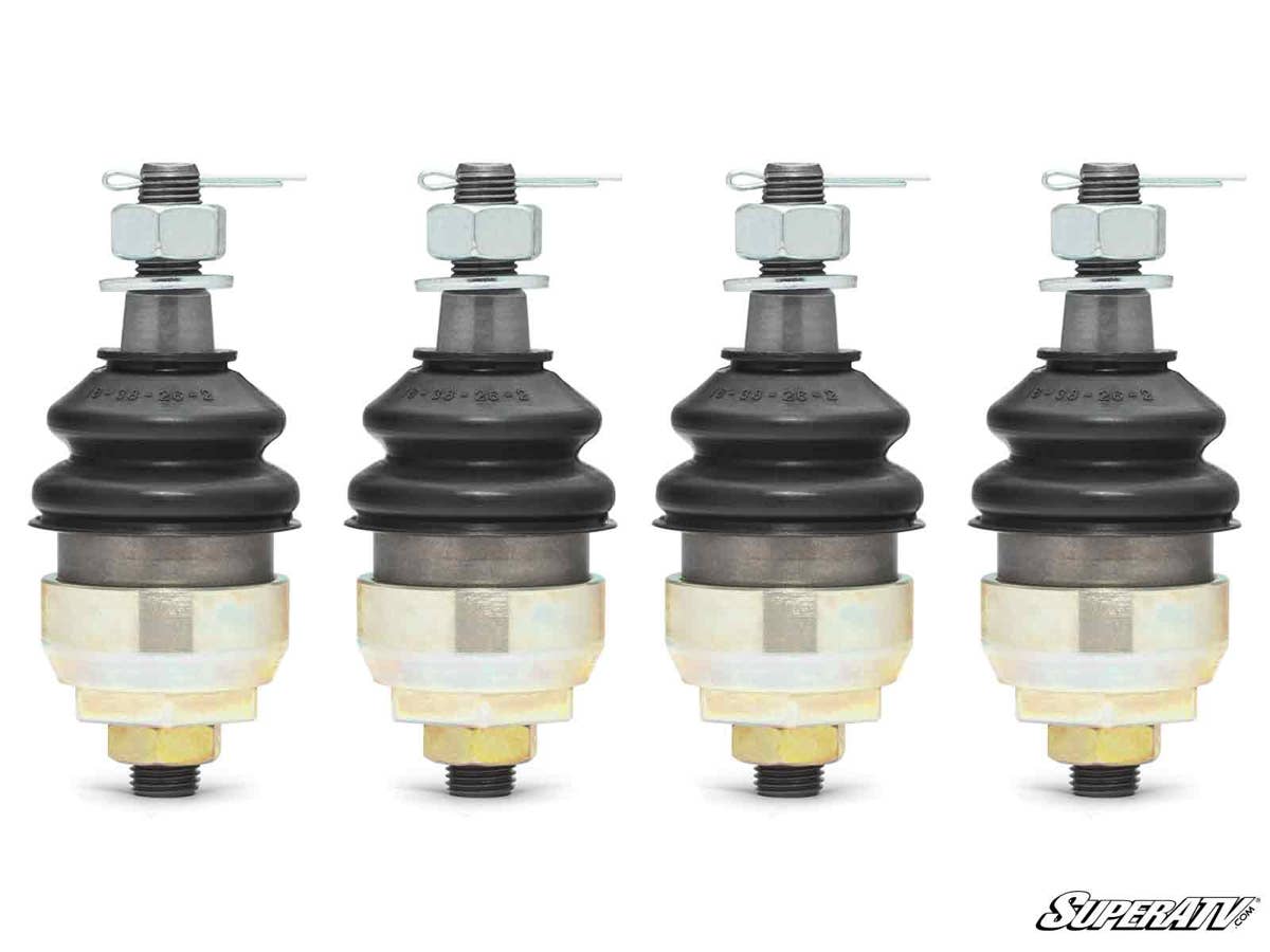 Keller Performance Kawasaki Teryx Mega Ball Joint